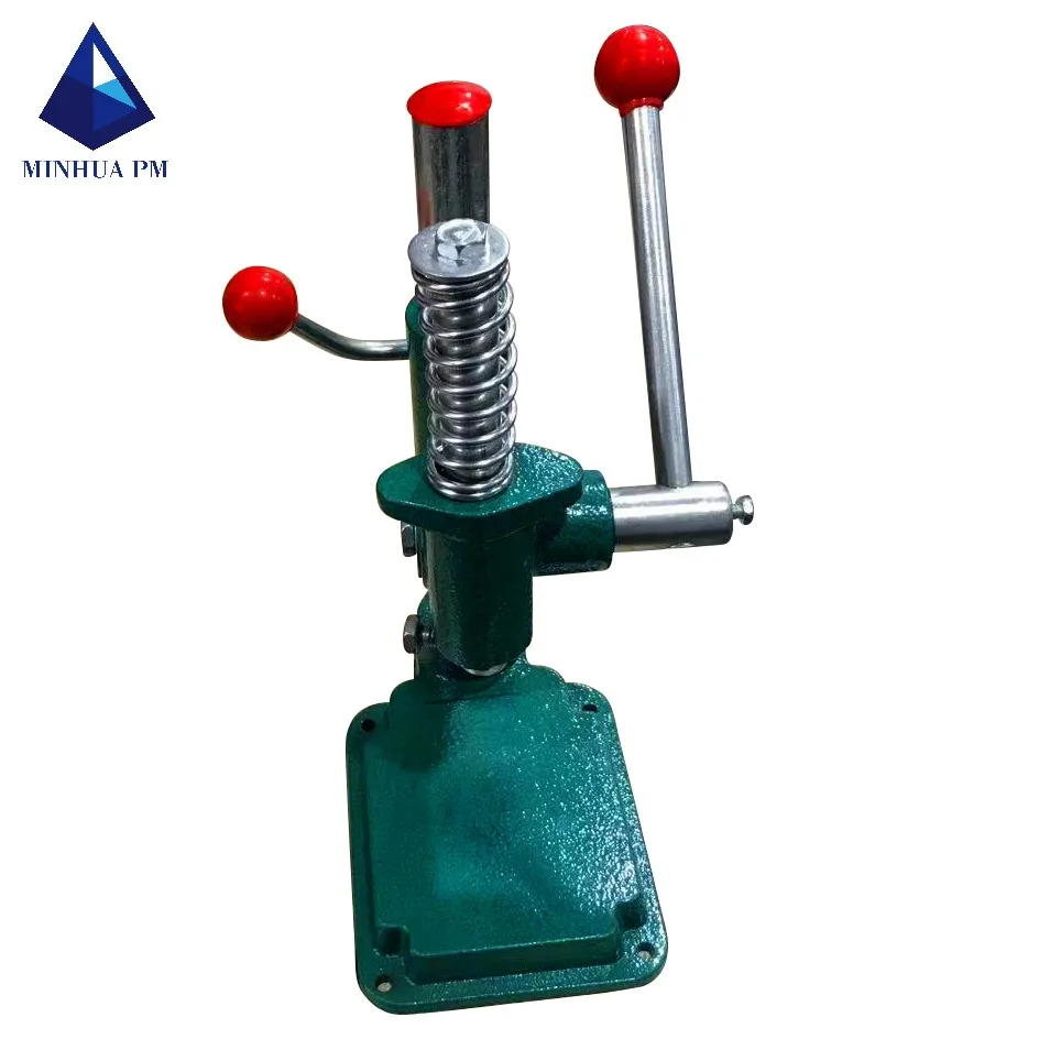 Ручная таблетка для планшета | Инструменты