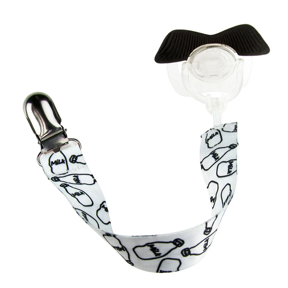 4 шт. подарок для мальчиков и девочек детские Прорезыватели зубов