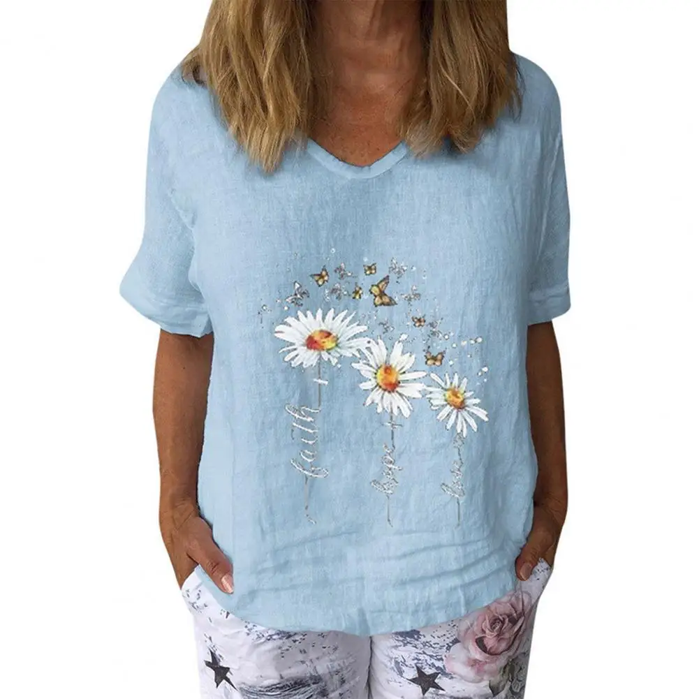 

Tops & Tees