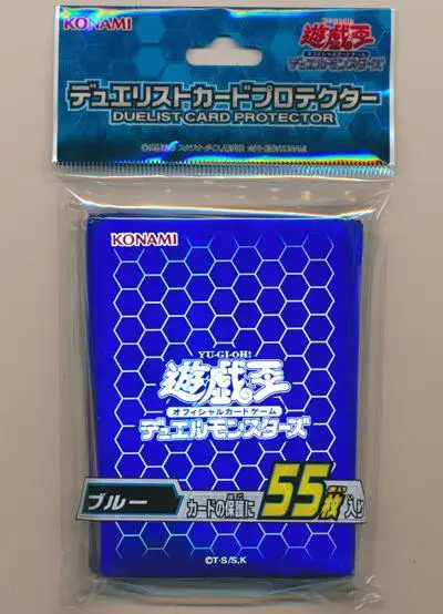 Yu Gi Oh оригинальные наборы карт Millennium builds Fusion Фиолетовый мир игры декодирование тихий VR Темный тур - Цвет: g