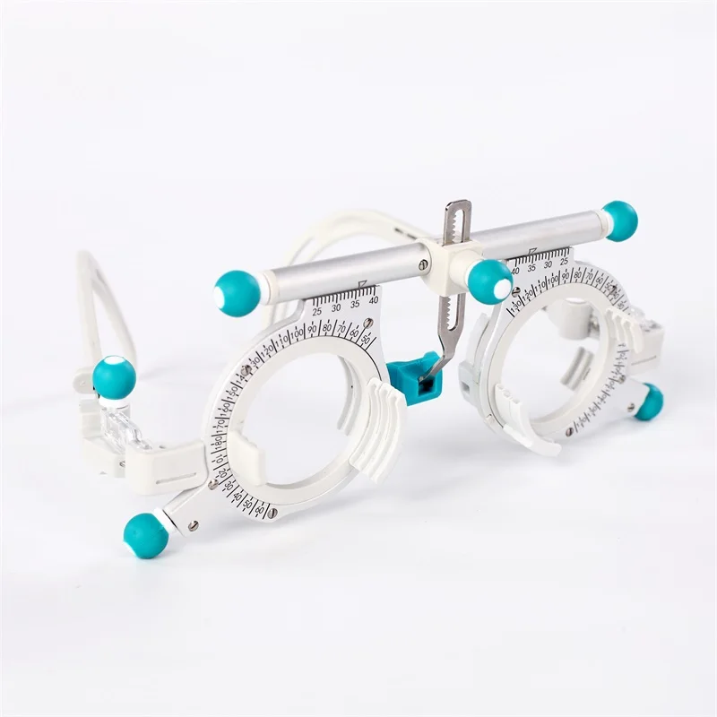 TPV 9000 Бесплатная доставка Международная немецкая суперлегкая 50g титановая