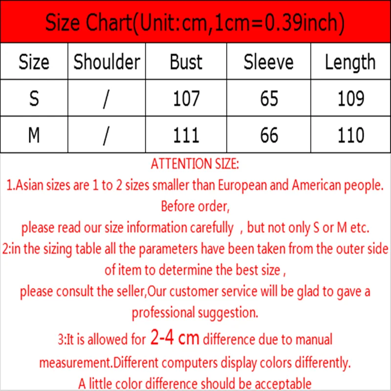 

Wool 100% Coat Real Fur Coat Female Sheep Shearling Fur Jacket Winter Coat Women Clothes 2020 Korean Long Jackets