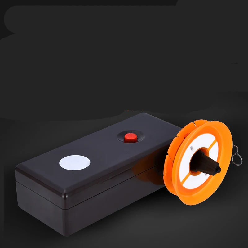 Катушка для намотки рыболовной лески система катушки снасти инструменты