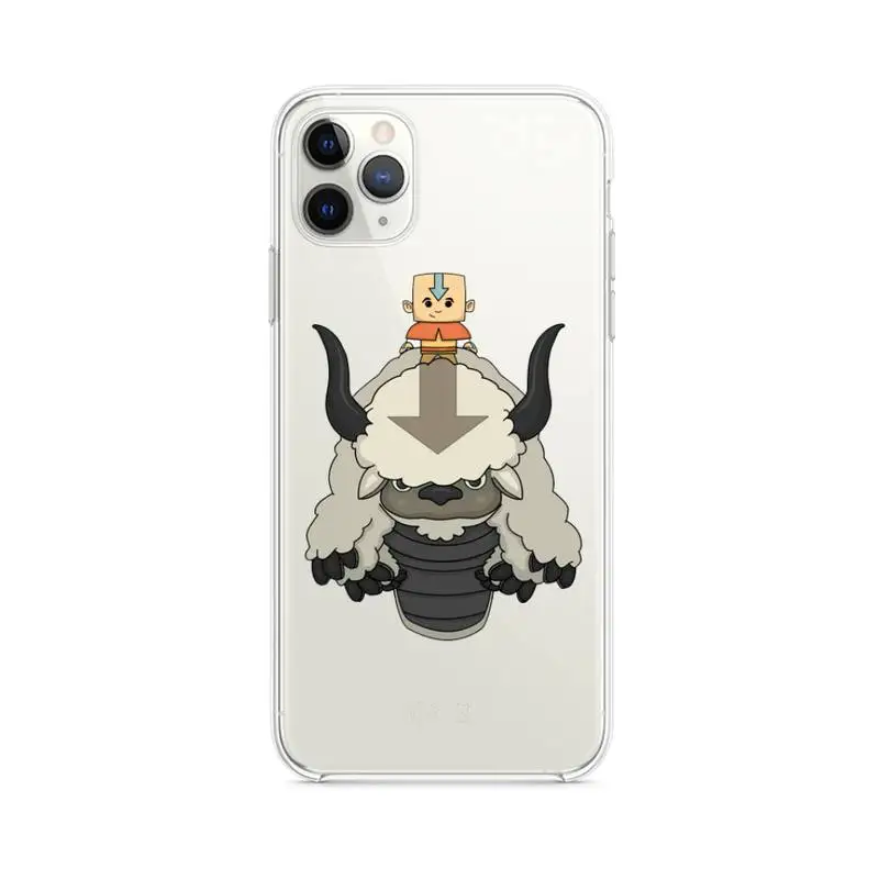 Чехол для iphone 12 pro max mini 11 XS MAX 8 7 6 6S Plus X 5S SE 2020 XR|Бамперы| |