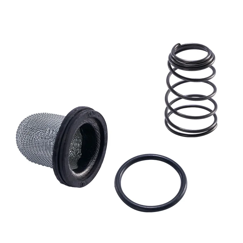 

Pedal Motorcycle Engine ji you lv Network GY6-50/60/80/125/150 152qmi 157qmj 1P52QMI 1P57QMJ