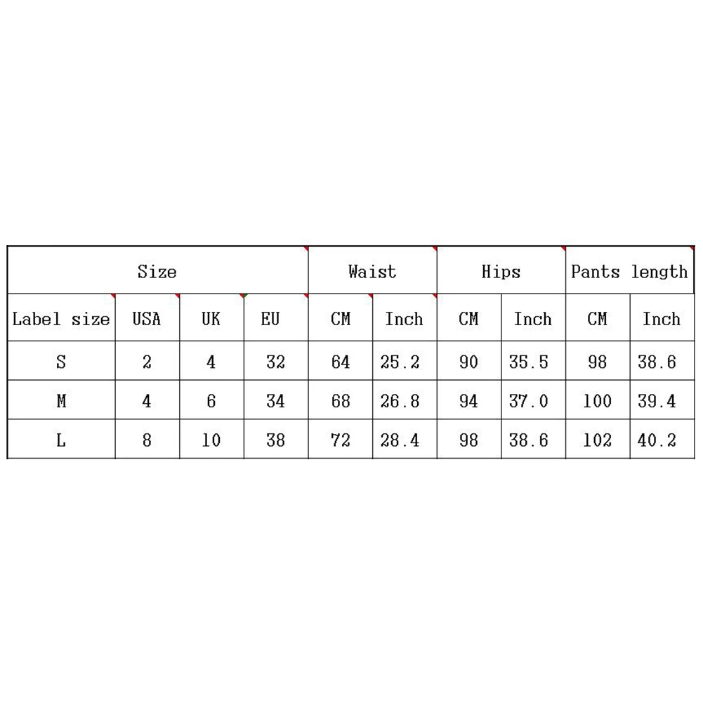 

Harajuku Patchwork color Stretch High Waist Trousers Women Fashion Sweatpants Pants Streetwear Loose Jogger Pocket y2k