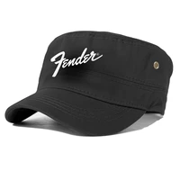 fender casquette visor caps adjustable bone baseball cap hip hop hat caps cap male baseball cap brand man caps