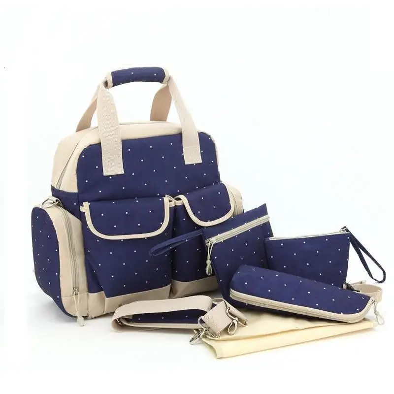 5 шт. детские подгузники 34 х15х31 см|nappy bags|baby diaper bagsdiaper bag |