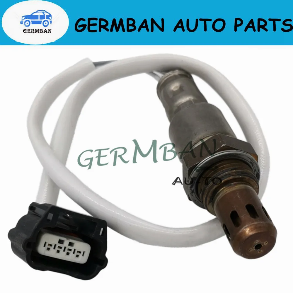226A0 3TA0B 226A03TA0B 234 4905 лямбда датчик O2 кислородный для 13 15 Altima|Датчик содержания