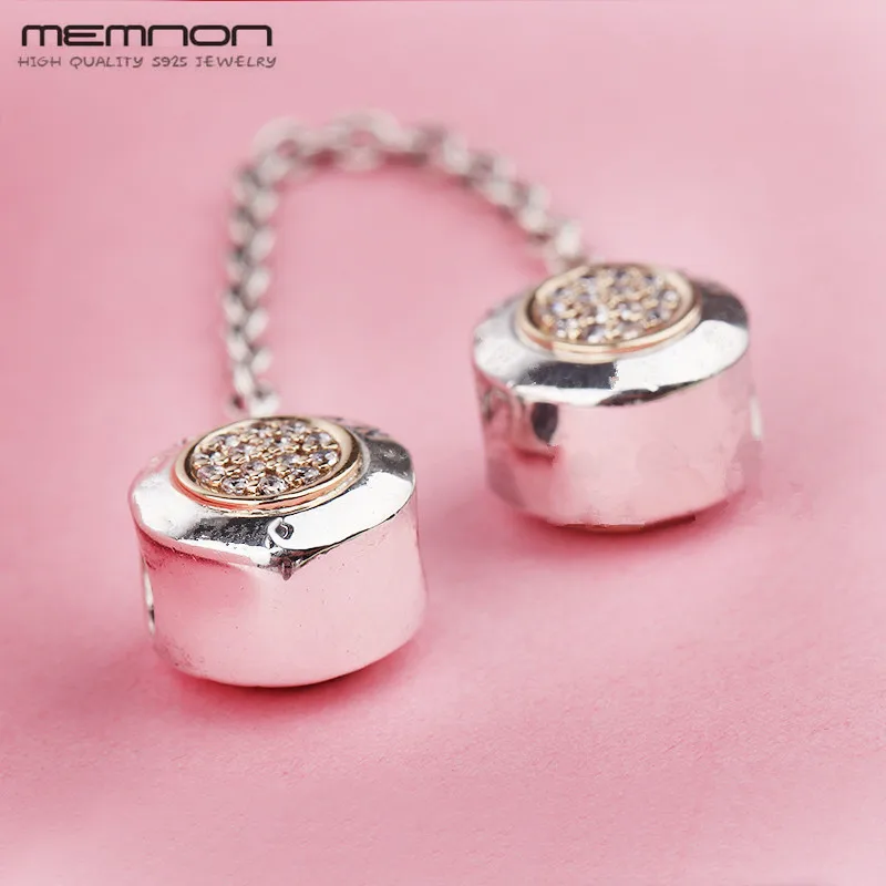 _ Серебряные подвески-цепочки с надписью золотые подвески браслеты из бисера