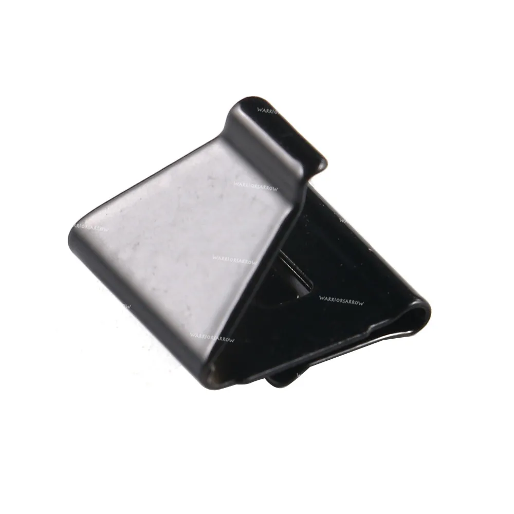 Для Honda CR-V 2001 2002 2003 2004 2005 2006 2007 2008 2009 2010 2011-2017 74494S84A10 крышка топливной двери Открытая