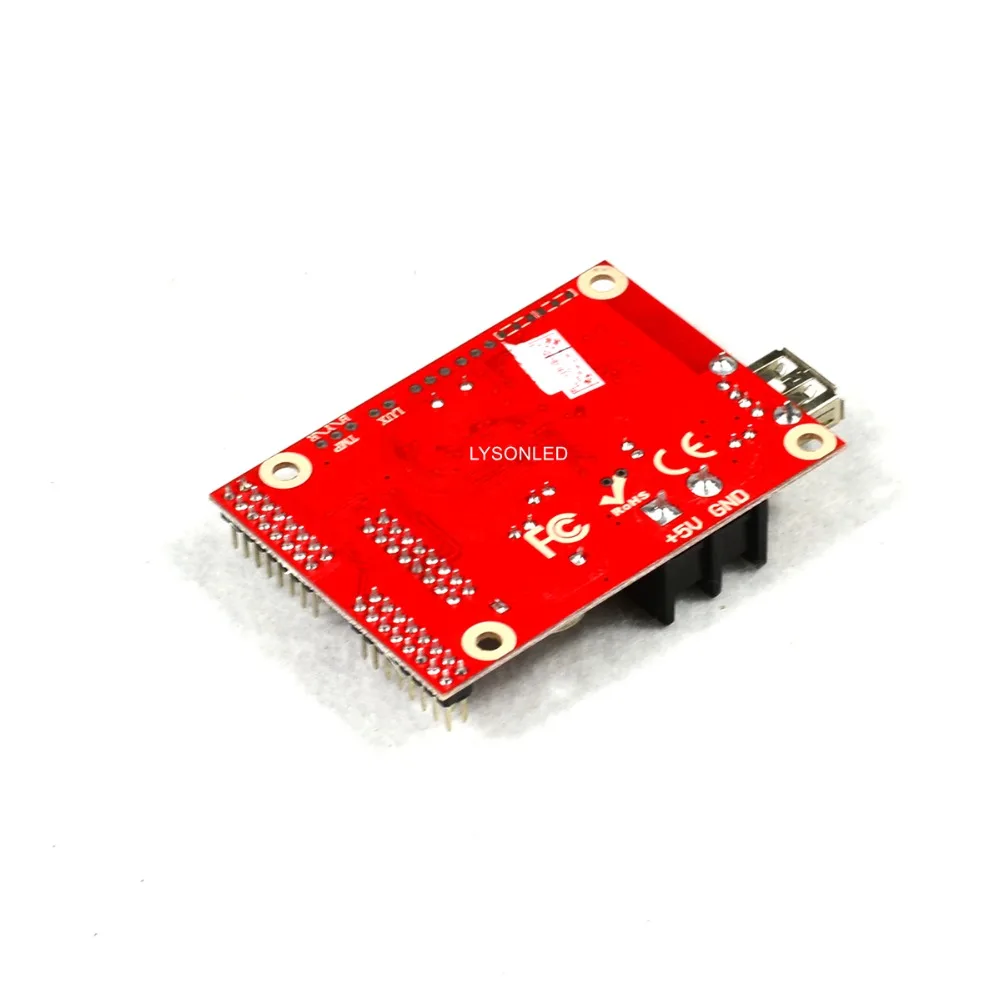 Бесплатная доставка беспроводной WIFI TF S6UW0 светодиодный USB диск для мамы с