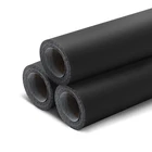 Наклейки для скрапбукинга, самоклеящиеся, для ремонта диванов, кожа, ПУ, ткань шт., 1 рулон