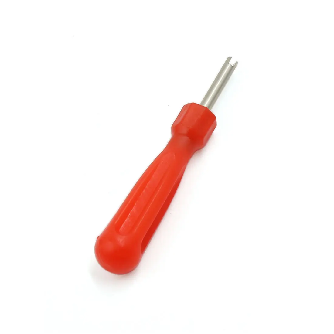 Screwdriver Tire Valve Stem Core Remover Removal Installation Tube Repair Screw Driver Tool FO Sale |