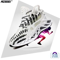 2021 blade walking shoes pscownlg running shoeshigh quality walking shoes light weight mens sneakers