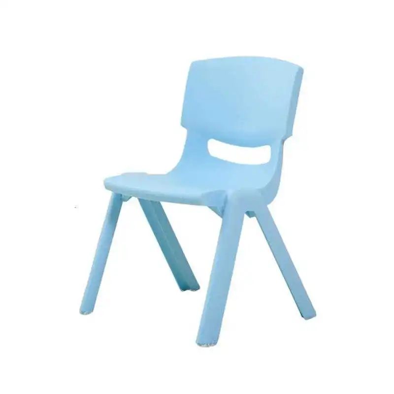 

Y Silla детский и стул, стол для детей, детский сад, учебный стол для детей, письменный стол для детей, Детский стол