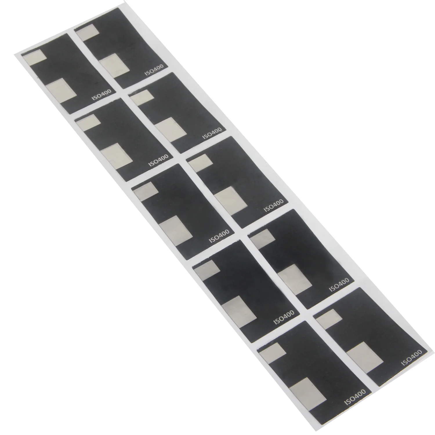 5 Pages 135 35 Bulk Film DX Code ISO 400 250 100 50 500 Label Hand Roll Sticker Auto-ISO detected | Электроника