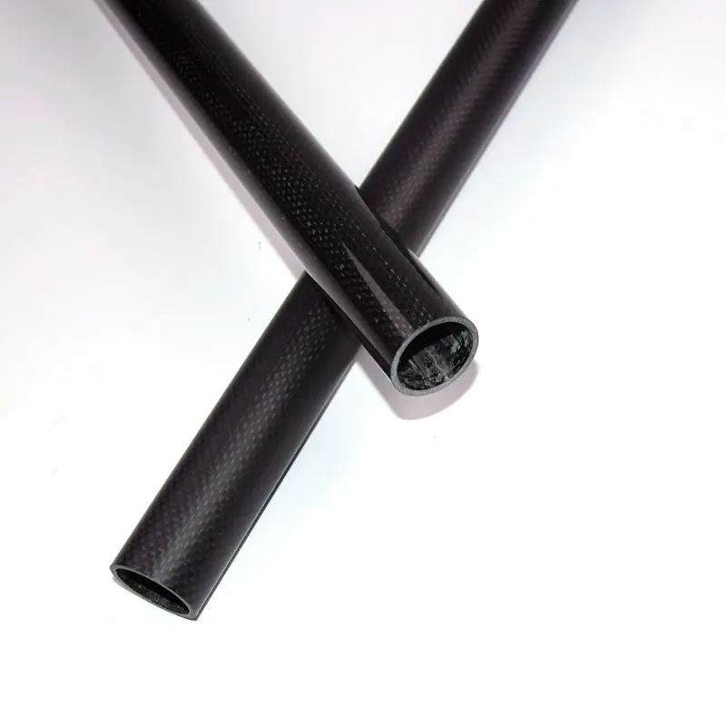 Новый горный велосипед сплав и карбоновый Подседельный штырь для дорожного