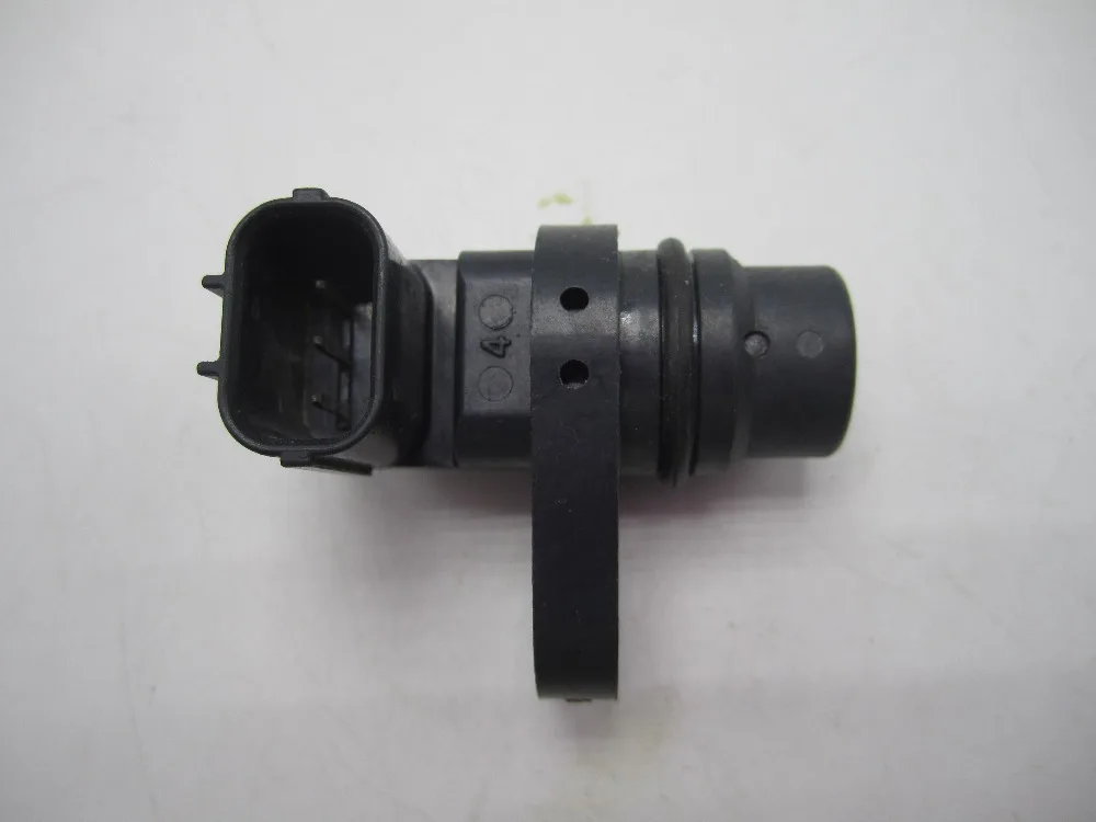 OEM ZJ01-18-221 ZJ0118221 J5T30471 Датчик положения коленчатого вала подходит для MAZDA 3 (BK14) TOP ONE |