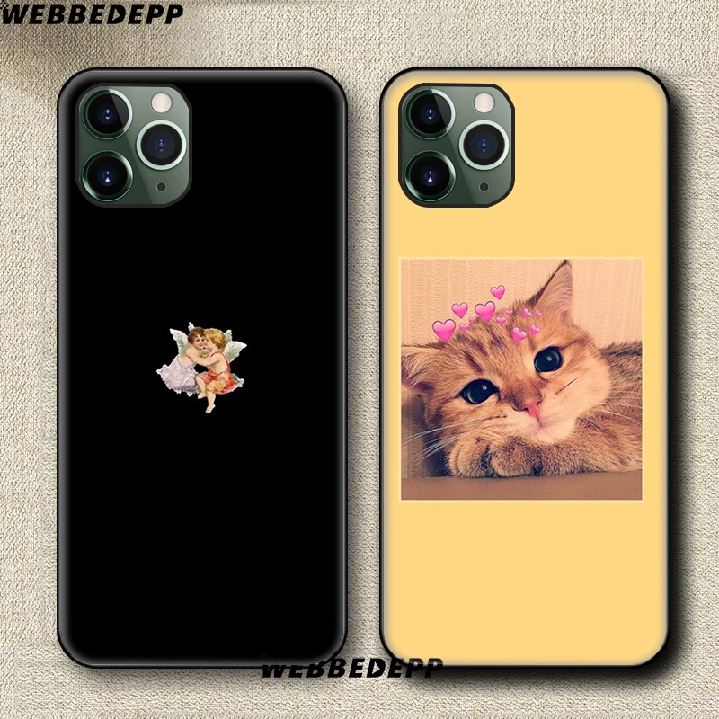 Мягкий силиконовый чехол Monopoly Dollar для Apple iPhone 11 Pro Xr Xs Max X или 10 8 7 6 6S Plus 5 5S SE из ТПУ |