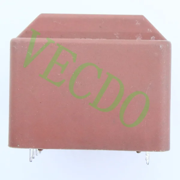 VOGT F4 5451308400 пользовательский бтиз привод ABB инверторный модуль привода