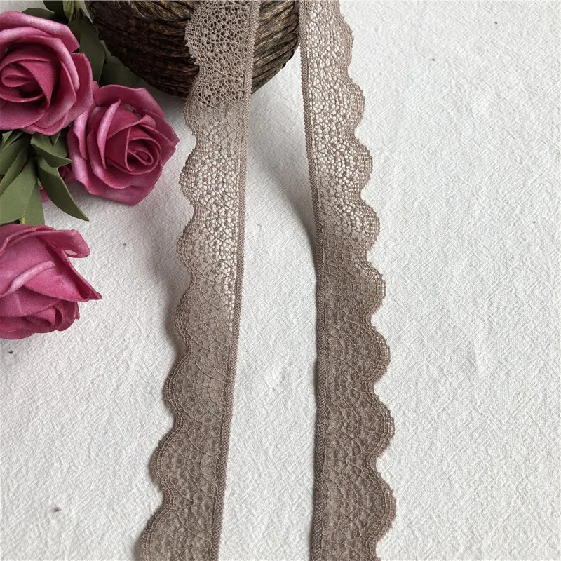 Высота S2551, 3 см, красивая одежда, аксессуары для рукоделия, аксессуары и т. Д. Высота S2551, 3 см, красивая одежда, аксессуары для рукоделия, аксессуары и т. Д.