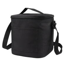 Cooler Bag Large Capacity Leakproof Backpack Lightweight Insulated for Men Women Picnics Camping Hiking Beach Park Tools Bags