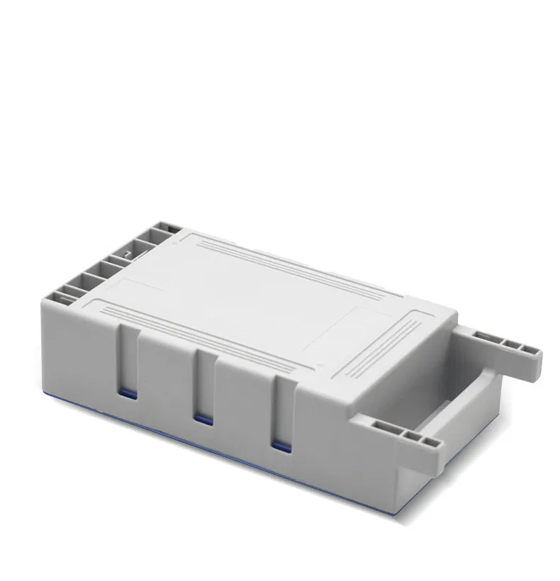 Новый резервуар для обслуживания T6193 совместимый с SureColor T3000 T3050 T3070 T3080 T5000 T5050 T5070