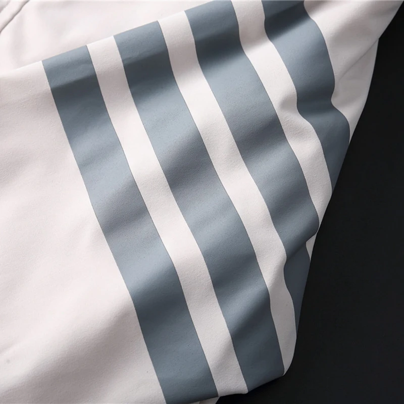 Куртка мужская с капюшоном и длинным рукавом батальных размеров - купить по