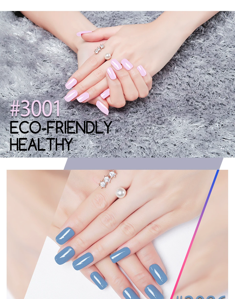 NAILCO, новинка, 8 мл, 130 цветов, светодиодный Гель-лак для ногтей УФ гель для ногтей, салонный домашний лак, Гель-лак, гибридный, впитывающий