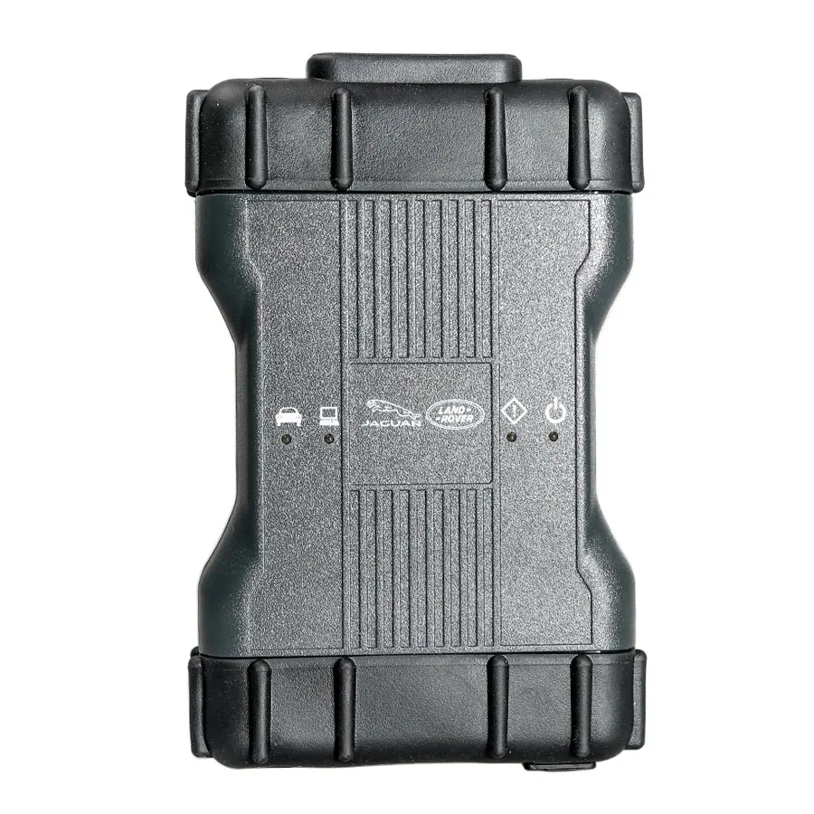JLR DoIP VCI SDD Pathfinder интерфейс для Jaguar Land Rover с 2005 до 2019 поддержка онлайн