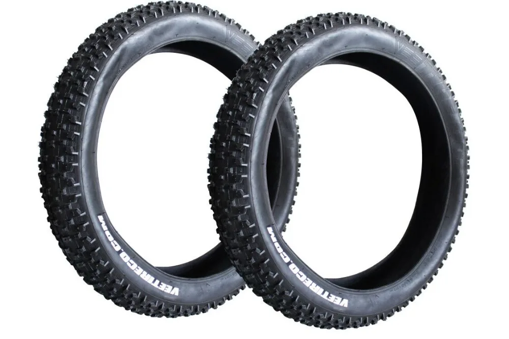 Велосипедная шина и трубка Carbonfan 72 tpi VEE Fatbike 26er * 4 0 &quotСнежная велосипедная 8&quot