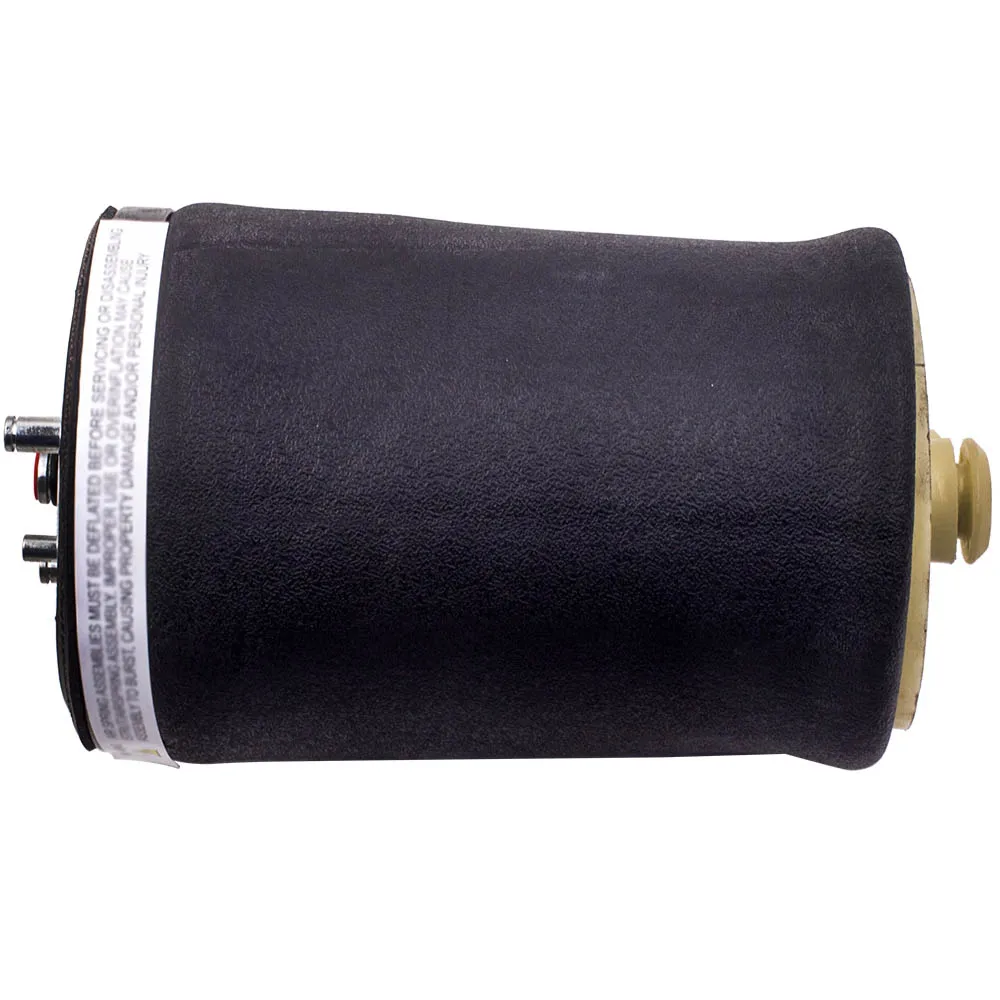 

BMW X5 E53 3.0d 3.0i 4.4i 4.6is 2000-2006 Air Shock 37126750355 37126750356, 2