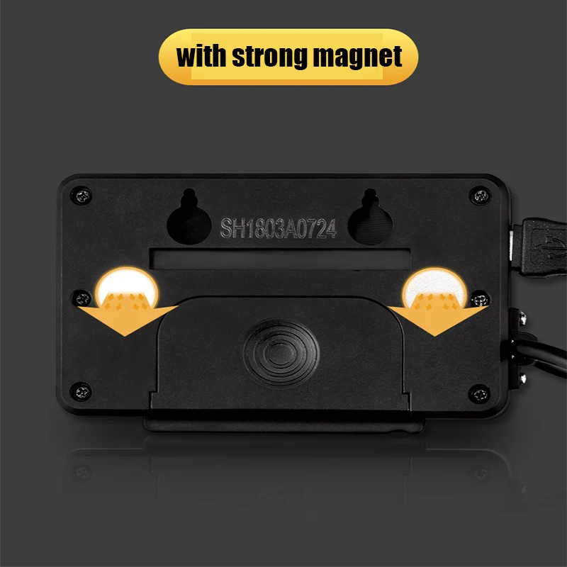 Цифровые линейные весы 0-500 мм с ЖК-дисплеем | Инструменты