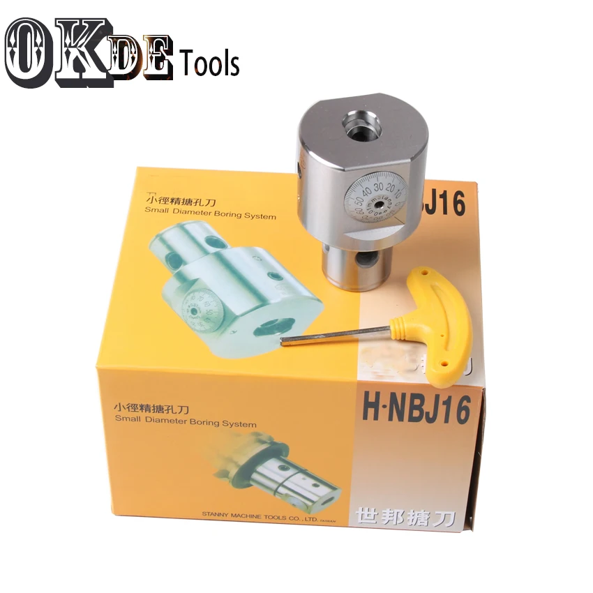 Высокоточный сверлильный инструмент с ЧПУ станок высокой жесткости и микро