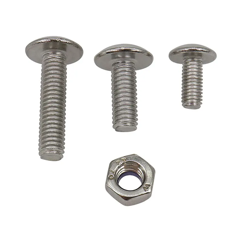 Болты для крыла болты винты гайки набор инструментов крепления подходит Yamaha Banshee