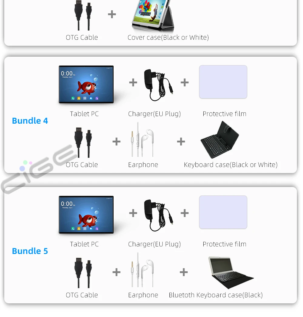 Mx960 дизайн 10,1 дюймов android 9,0 планшетный ПК 6 ГБ и 128 Гб Две sim-карты 1280*800 HD большой экран Двойная камера 8 ядер планшеты