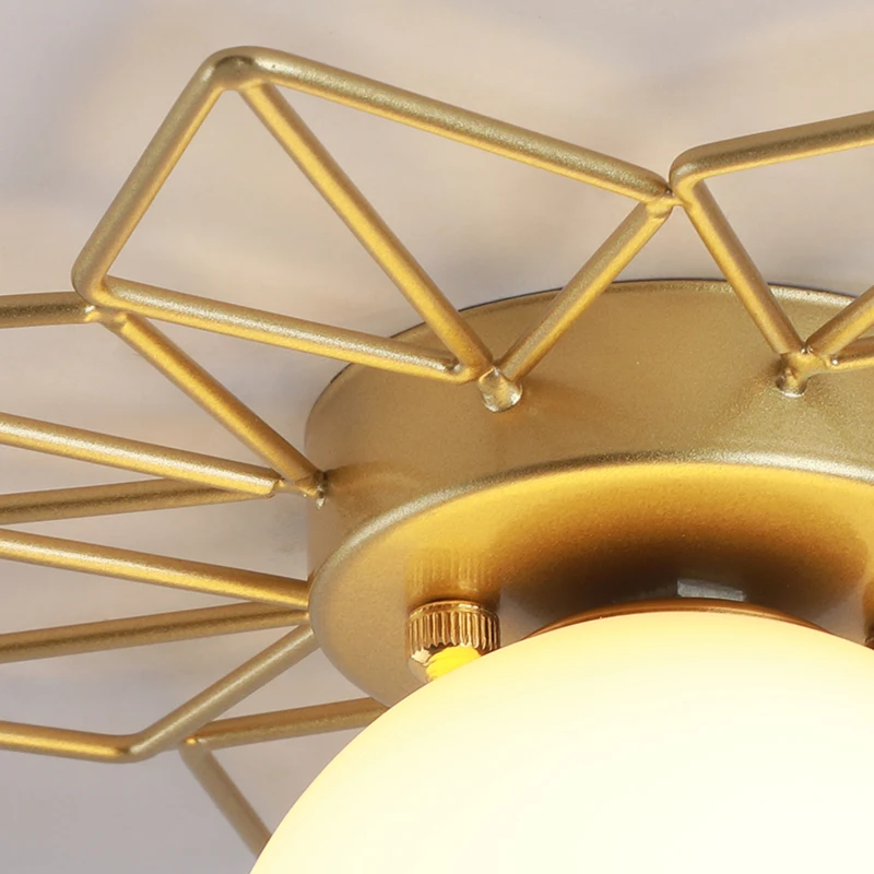 

Modern LED Ceiling Lights Aisle Corridor Lights Nordic Home Hallway Ceiling Lamps for Locker Room lluminaire Decoration Lighting