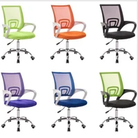 10 off manufacturer commercial furniture 3d adjustable swivel mesh comfortable ergonomic colorful office chair