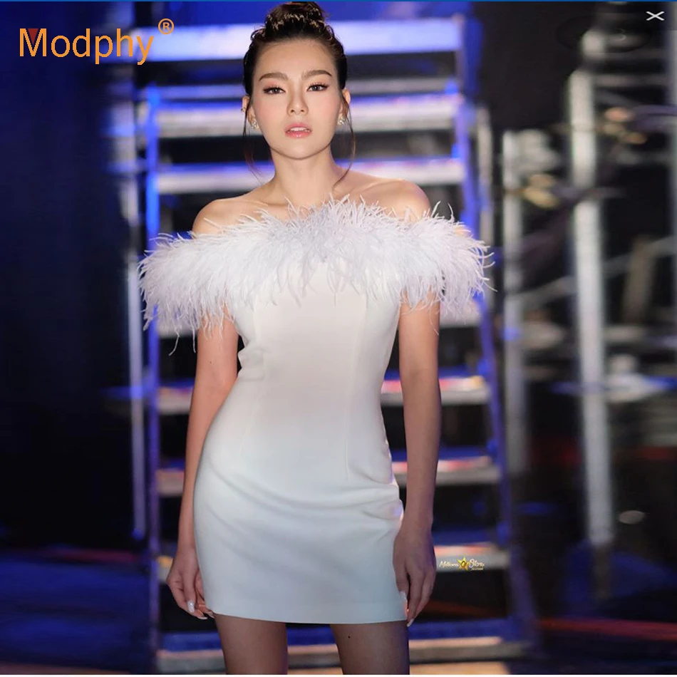 Женское вечернее платье без рукавов Белое и черное облегающее Платье макси с