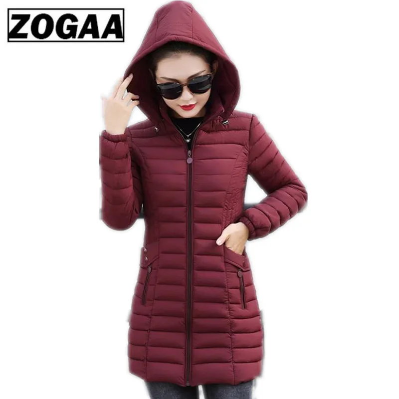 Большие размеры 6XL 2019 модная осенне-зимняя женская парка Женская хлопковая