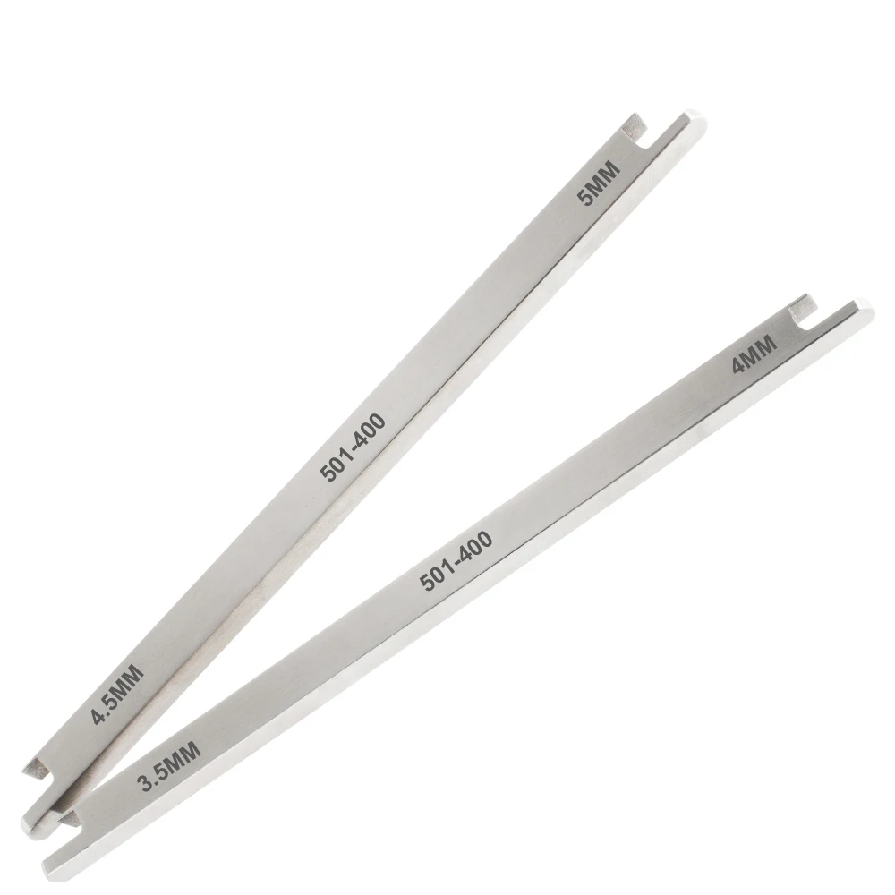 Стоматологическая Ортодонтическая щеточка Pole-как кронштейн позиционер для