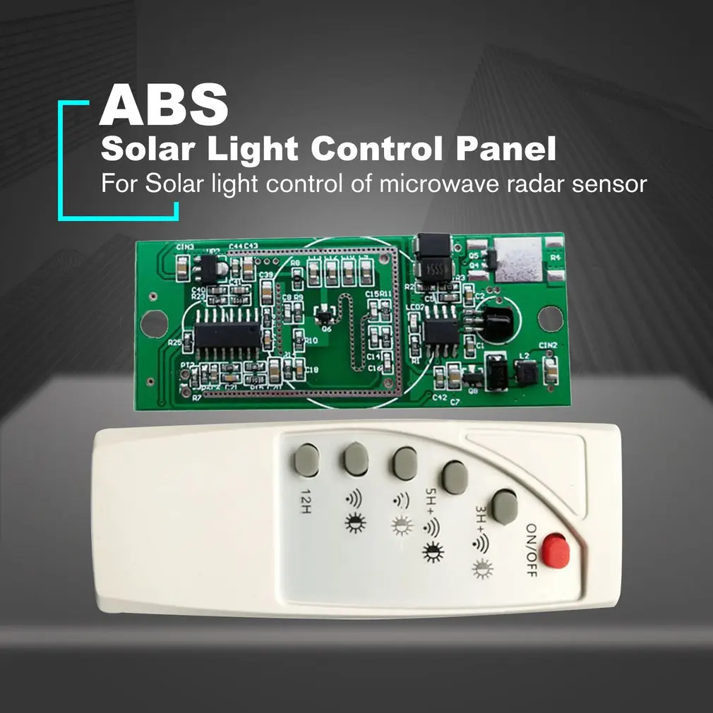 12В 5 Вт сделана в городе Чжуншань Китай Напряжение DC водяной насос на солнечной