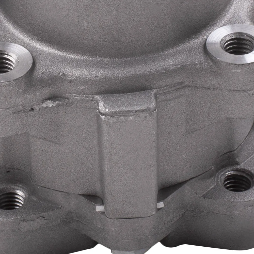 

32414042171 Power Steering Pump Fit for BMW 128i 325i 328i 330i 32416769887