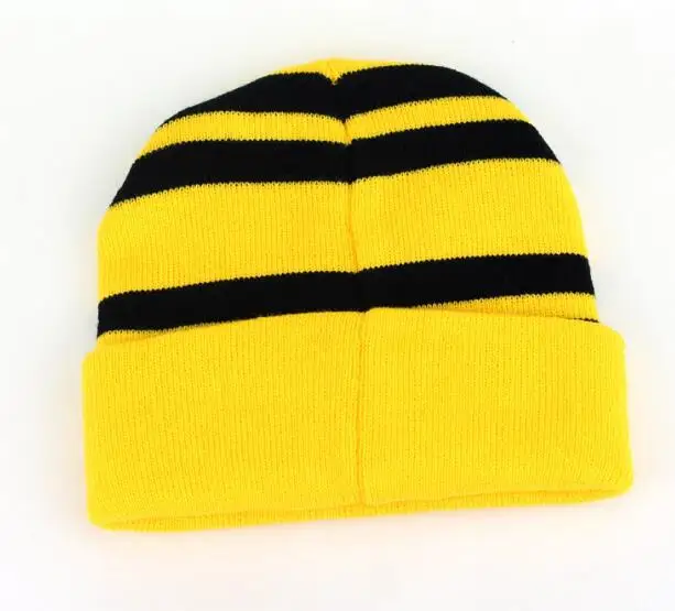 Шапка Harri Gryffindor/Слизерин/Hufflepuff/Ravenclaw, шляпа Гарри, карнавальные костюмы для детей, подарок на Хэллоуин SN118