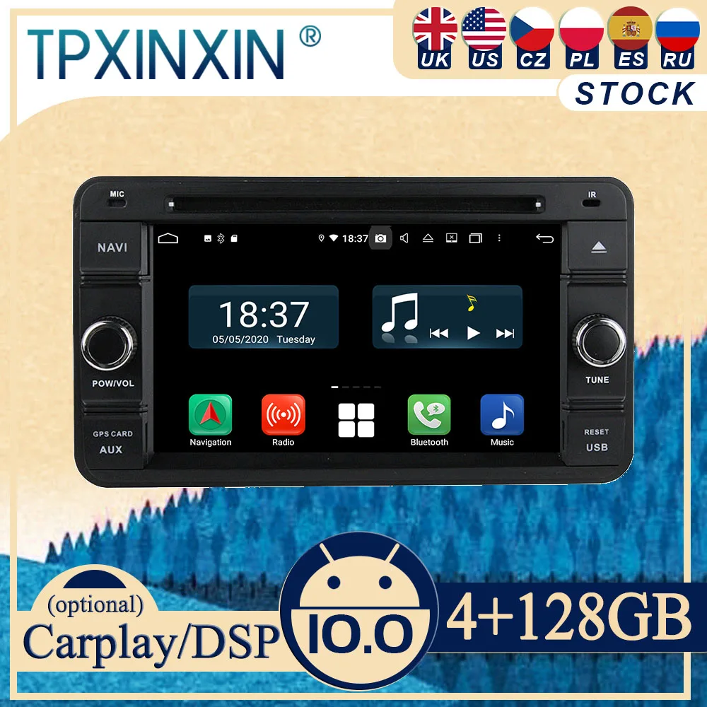 

PX6 для Suzuki Jimny 2007-2013 Android автомобильное стерео радио с экраном 2 DIN Радио DVD плеер Автомобильный GPS-навигатор головное устройство