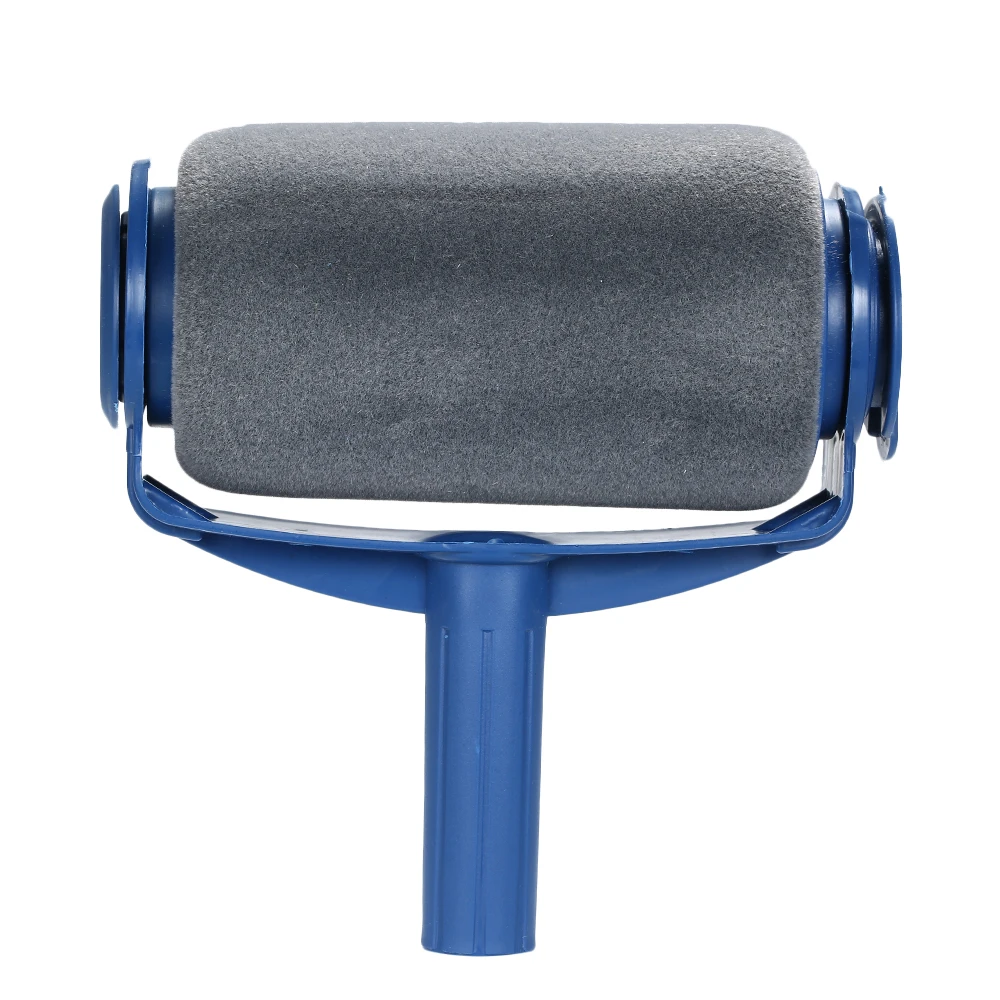 10 шт. кисточки-ролики для рисования | Обустройство дома