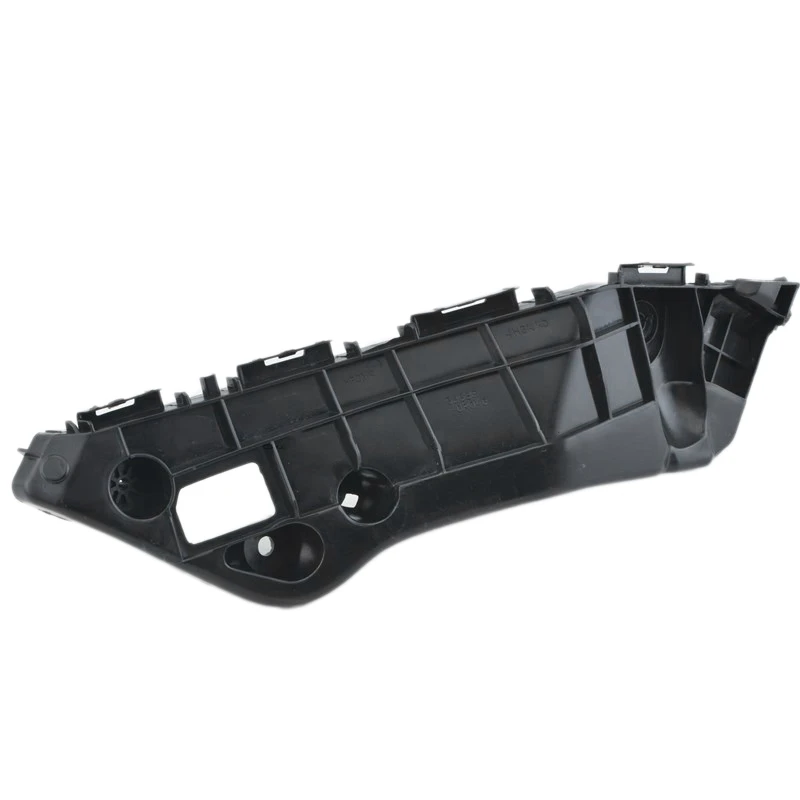 Автомобильный передний кронштейны для бампера фиксаторы Toyota RAV4 13-19 52536-0R040 52535-0R040 |