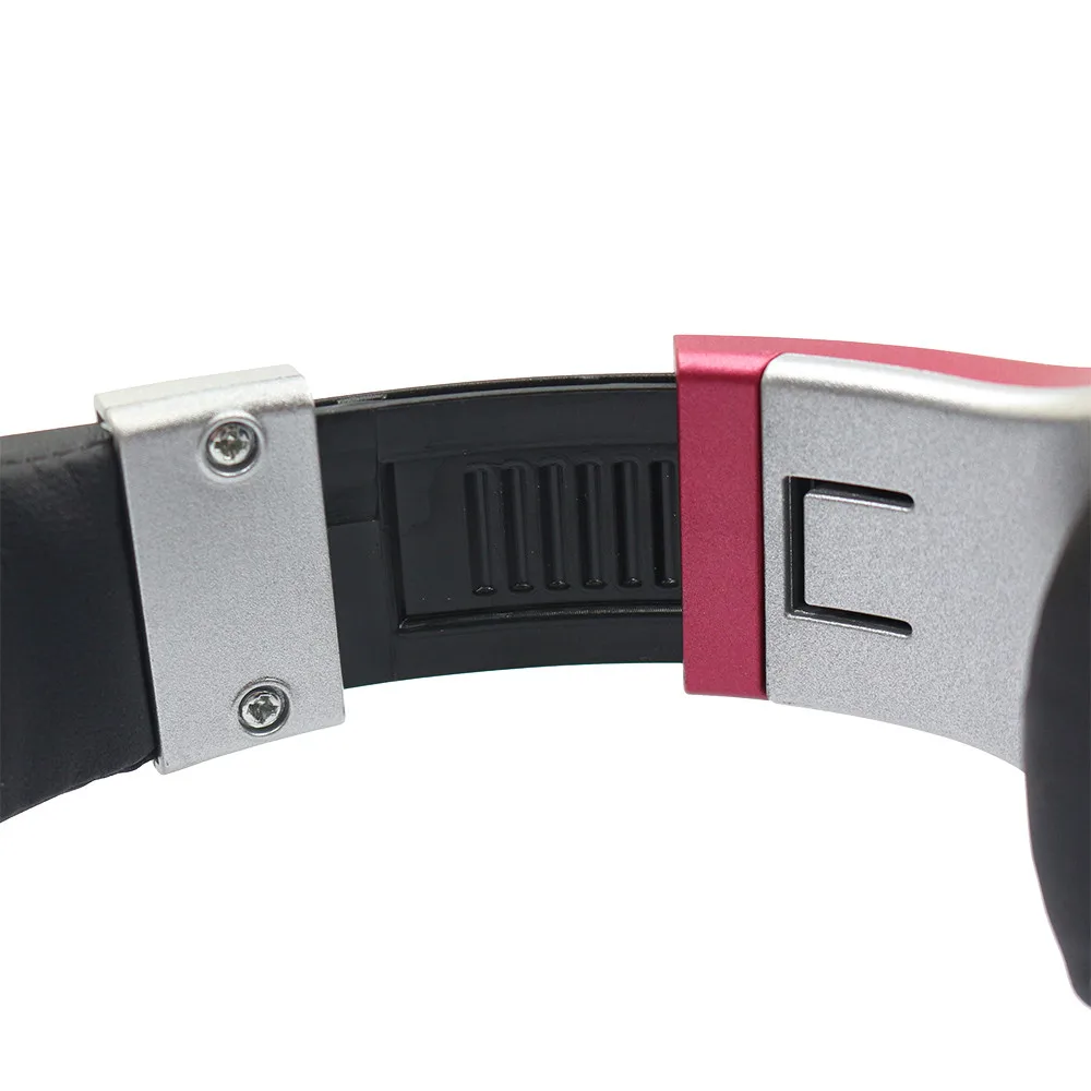 Беспроводные наушники Bluetooth 4 1 гарнитура с шумоподавлением Накладные