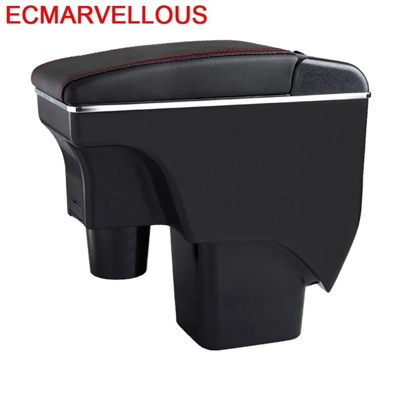 Для автоматического декоративного украшения Automovil стайлинга автомобилей